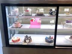 -多乐之日(田林东路店)