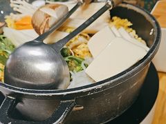 -小句号·精致料理(江南环球港店)