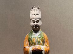 -河南博物院