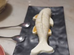 -小吊梨汤·北京菜·烤鸭(清河万象汇店)