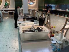 -青花椒花椒鱼(合生汇店)