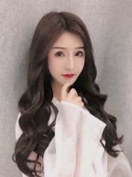 -3AM HAIR SALON染发烫发接发