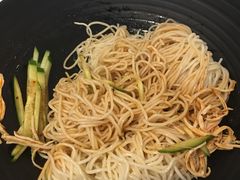 -国际青年会议酒店-苏莱斯餐厅