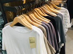 -MUJI无印良品(扬名广场2期店)