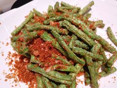 -凤凰湘语·湘粤鲜融(浦东旗舰店)