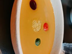 -东来顺·非遗火锅(高新店)