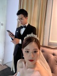 -THE QUEEN(北京店)