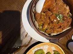 -小柴米·传统江西菜(万寿宫店)