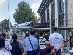 -正宗忘不了老鹅(梅岭店)