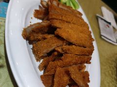 -春江饭店(共青团路总店)