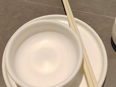 -情妹耙泥鳅·江湖川菜(科华店)