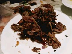 -四季小馆·地道北京小吃(广百店)