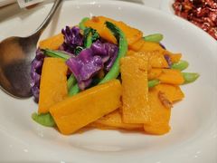 -万龙洲海鲜(广渠门店)