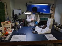 -兰拓相机租赁·维修·二手(上海店)