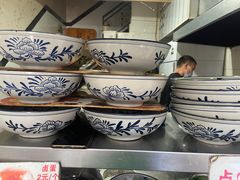 -梓袍面庄(渝北店)