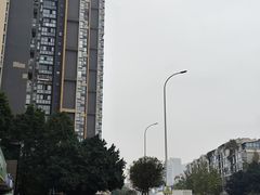 -罗莎蛋糕(华阳店)