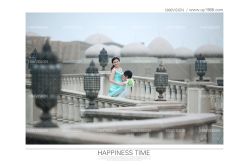 1986婚纱摄影工作室-1986婚纱摄影(清城店)