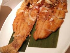 android_upload_pic-粗茶淡饭·汉口公馆(循礼门店)