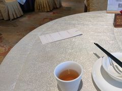 -海皇食府(水都假日酒店店)