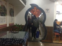 -春盛渔府(牛首山店)