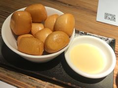 -江湖情酸菜鱼(万菱汇店)