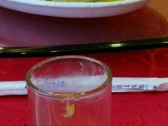 -食为先烤鸭馆