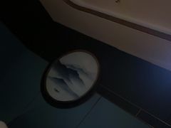 -华夏良子·足道SPA艾灸(金皇大厦店)