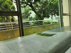-苏州图书馆(人民路总馆)