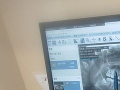 -上海交通大学医学院附属第九人民医院(浦东院区)