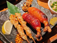 -九州酒场ひこぞう(1号店)