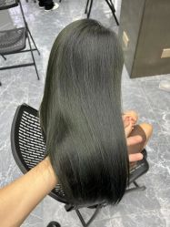 -苏奇发型·烫发染发