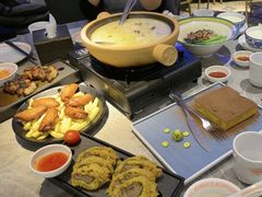 -万达广场(菏泽牡丹店)