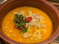 -江太极江浙菜(马桥万达广场店)