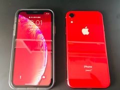-Apple零售店(济南恒隆广场店)