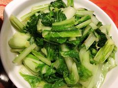 时令蔬菜-国生茶庄·地道农家菜团建活动