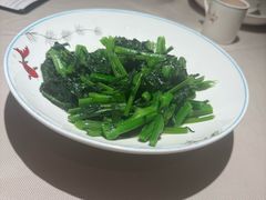 -小炳胜(天环店)
