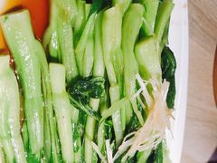-味莊·青岛菜(云霄路店)
