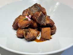 -上海1号私藏菜(静安店)