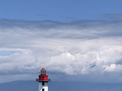 -青海湖二郎剑景区