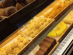 -周记传统糕点PASTRY(蜀汉路店)