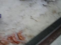 -蓝珊甄选海鲜自助·火锅大排档(近阿那亚店)