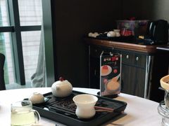 -千灯盛汇·头牌粤菜(致越优城店)