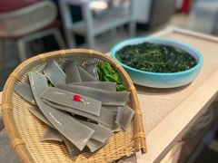 -万达广场(南宁青秀店)