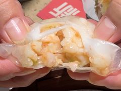 -点都德(海岸城店)