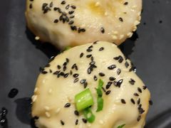 -小杨生煎(龙阳广场店)