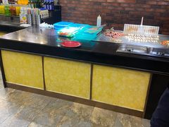 -好伦哥(温都水城店)