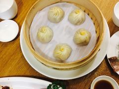 -品大三·南京菜(大行宫店)