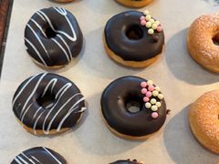 -大堂吧·雪茄吧·威士忌·下午茶(深圳机场希尔顿逸林酒店)