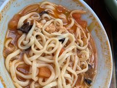 -小吊梨汤·北京菜(香山店)