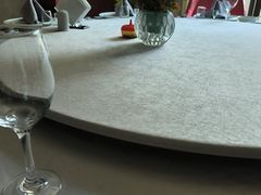 -洛阳宴·洛阳菜(南昌路店)